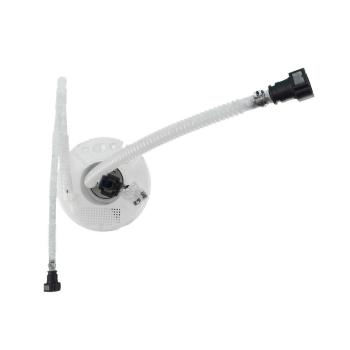 US Motor Works USEP8568M Fuel Pump Module Assembly product image 1 of 2