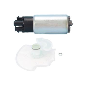 US Motor Works USEP8571 - Electric Fuel Pump US Motor Works USEP8571 Electric Fuel Pump product image 1 of 1