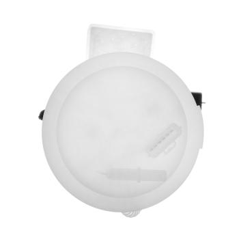 US Motor Works USEP8575M Fuel Pump Module Assembly product image 1 of 2