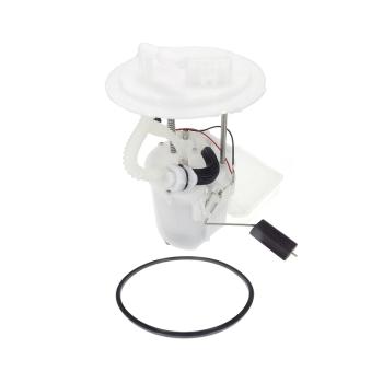 US Motor Works USEP8575M Fuel Pump Module Assembly product image 2 of 2