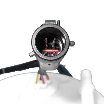 US Motor Works USEP8577M - Fuel Pump Module Assembly US Motor Works USEP8577M Fuel Pump Module Assembly product image 4 of 4