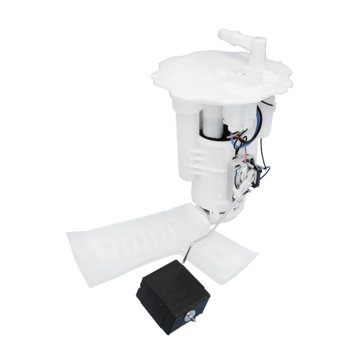 US Motor Works USEP8584M - Fuel Pump Module Assembly US Motor Works USEP8584M Fuel Pump Module Assembly product image 1 of 6