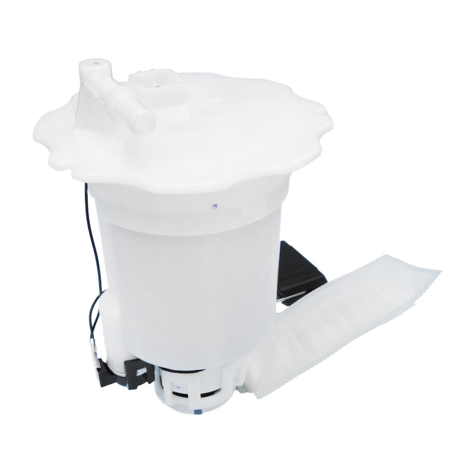 US Motor Works USEP8584M - Fuel Pump Module Assembly US Motor Works USEP8584M Fuel Pump Module Assembly product image 3 of 6