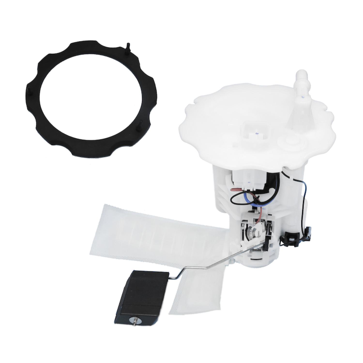 US Motor Works USEP8584M - Fuel Pump Module Assembly US Motor Works USEP8584M Fuel Pump Module Assembly product image 6 of 6