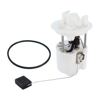 US Motor Works USEP8586M - Fuel Pump Module Assembly US Motor Works USEP8586M Fuel Pump Module Assembly product image 2 of 2