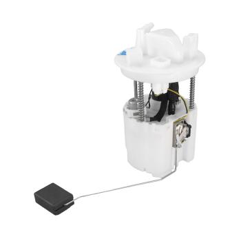 US Motor Works USEP8587M Fuel Pump Module Assembly product image 1 of 6