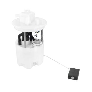 US Motor Works USEP8587M Fuel Pump Module Assembly product image 4 of 6