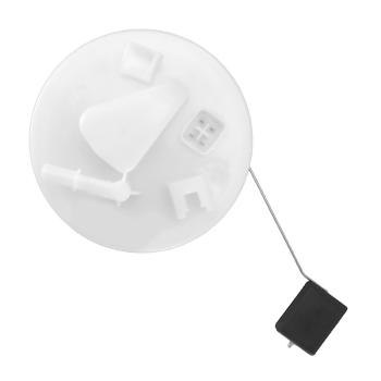 US Motor Works USEP8587M Fuel Pump Module Assembly product image 5 of 6