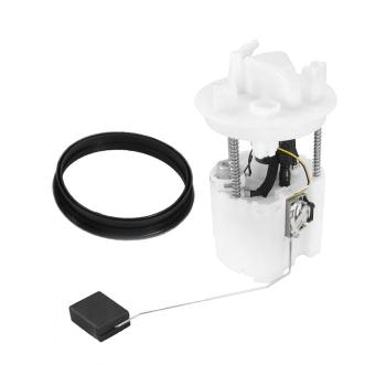 US Motor Works USEP8587M Fuel Pump Module Assembly product image 6 of 6