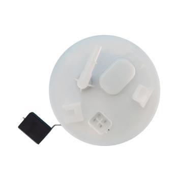 US Motor Works USEP8590M Fuel Pump Module Assembly product image 1 of 2