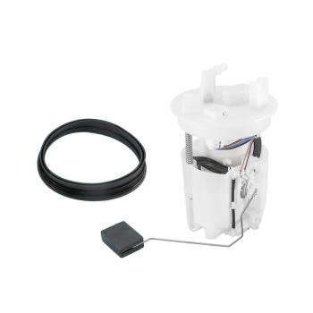 US Motor Works USEP8590M Fuel Pump Module Assembly product image 2 of 2