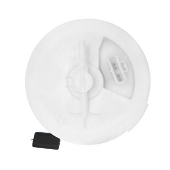 US Motor Works USEP8591M Fuel Pump Module Assembly product image 1 of 2