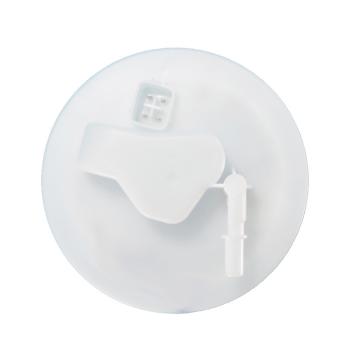 US Motor Works USEP8592M Fuel Pump Module Assembly product image 1 of 2