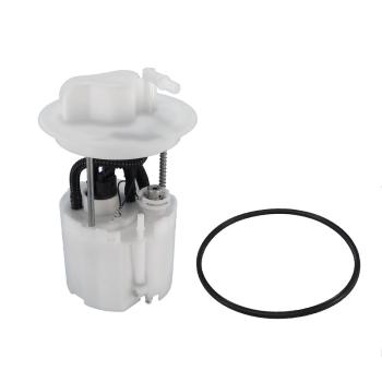 US Motor Works USEP8592M Fuel Pump Module Assembly product image 2 of 2