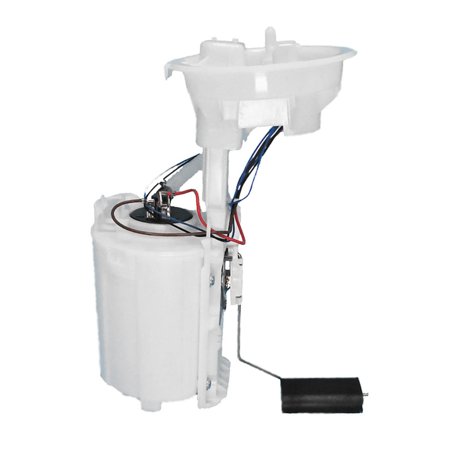 US Motor Works USEP8594M Fuel Pump Module Assembly product image 2 of 6
