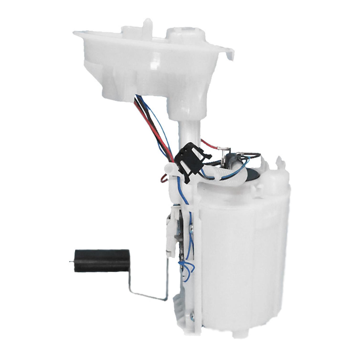 US Motor Works USEP8594M Fuel Pump Module Assembly product image 4 of 6
