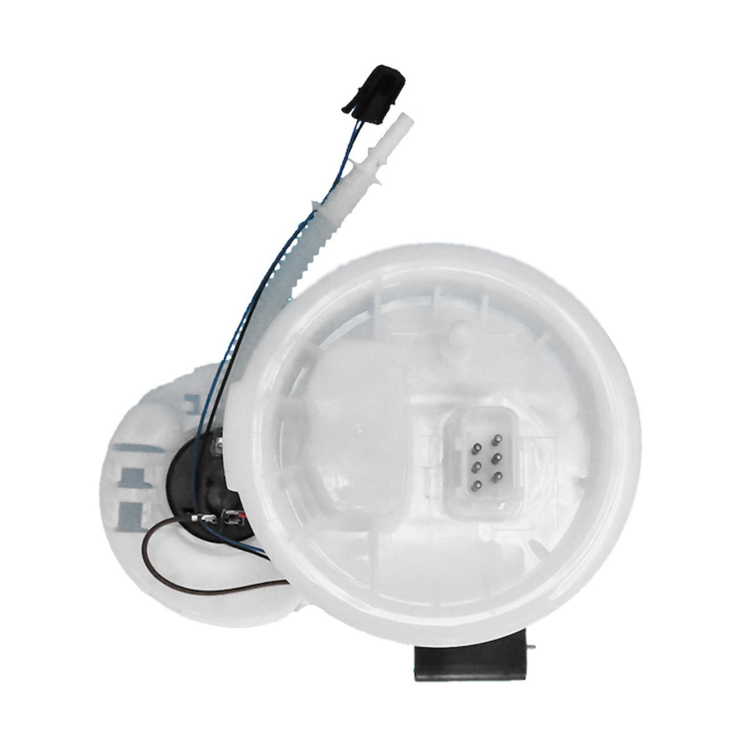 US Motor Works USEP8594M Fuel Pump Module Assembly product image 5 of 6