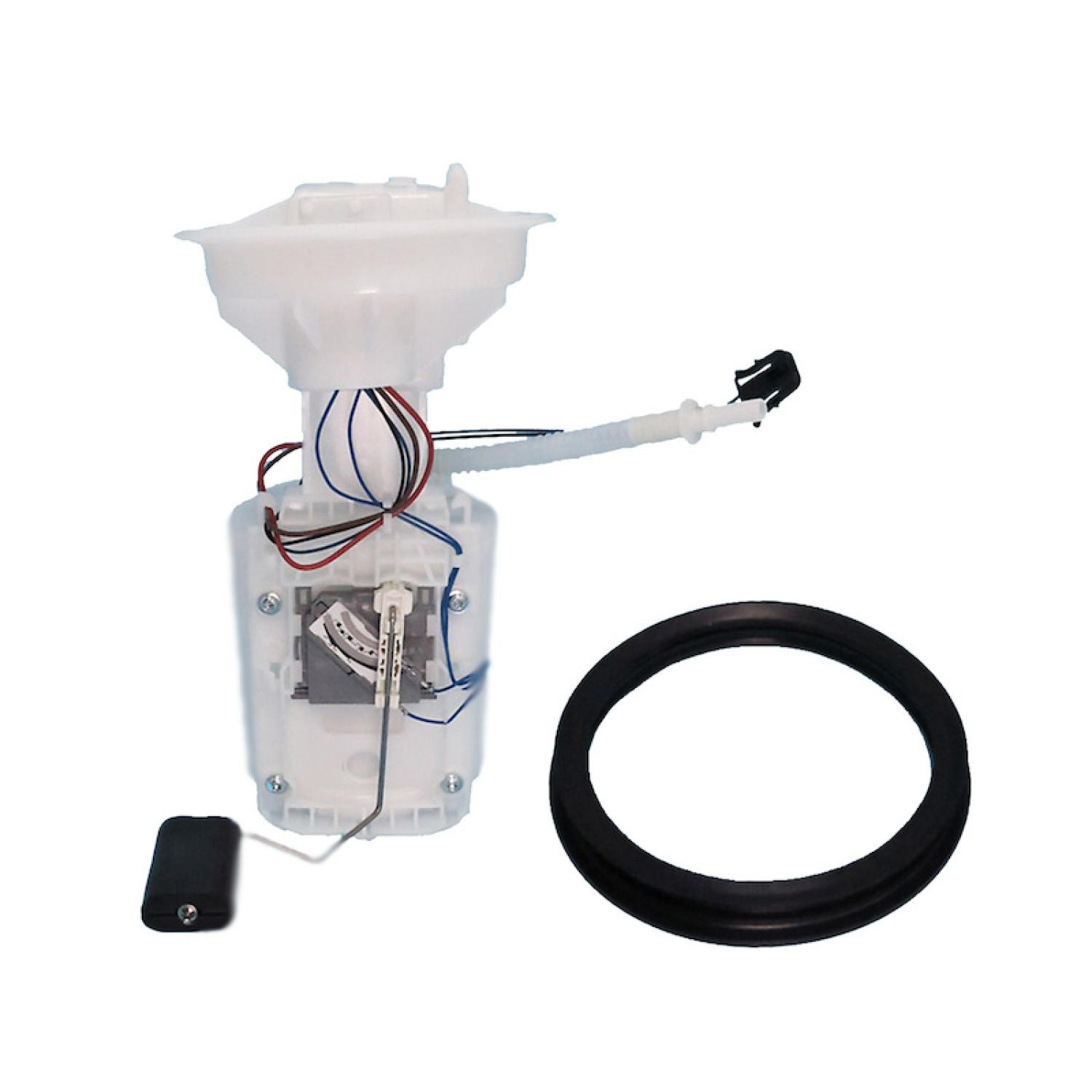 US Motor Works USEP8594M Fuel Pump Module Assembly product image 6 of 6