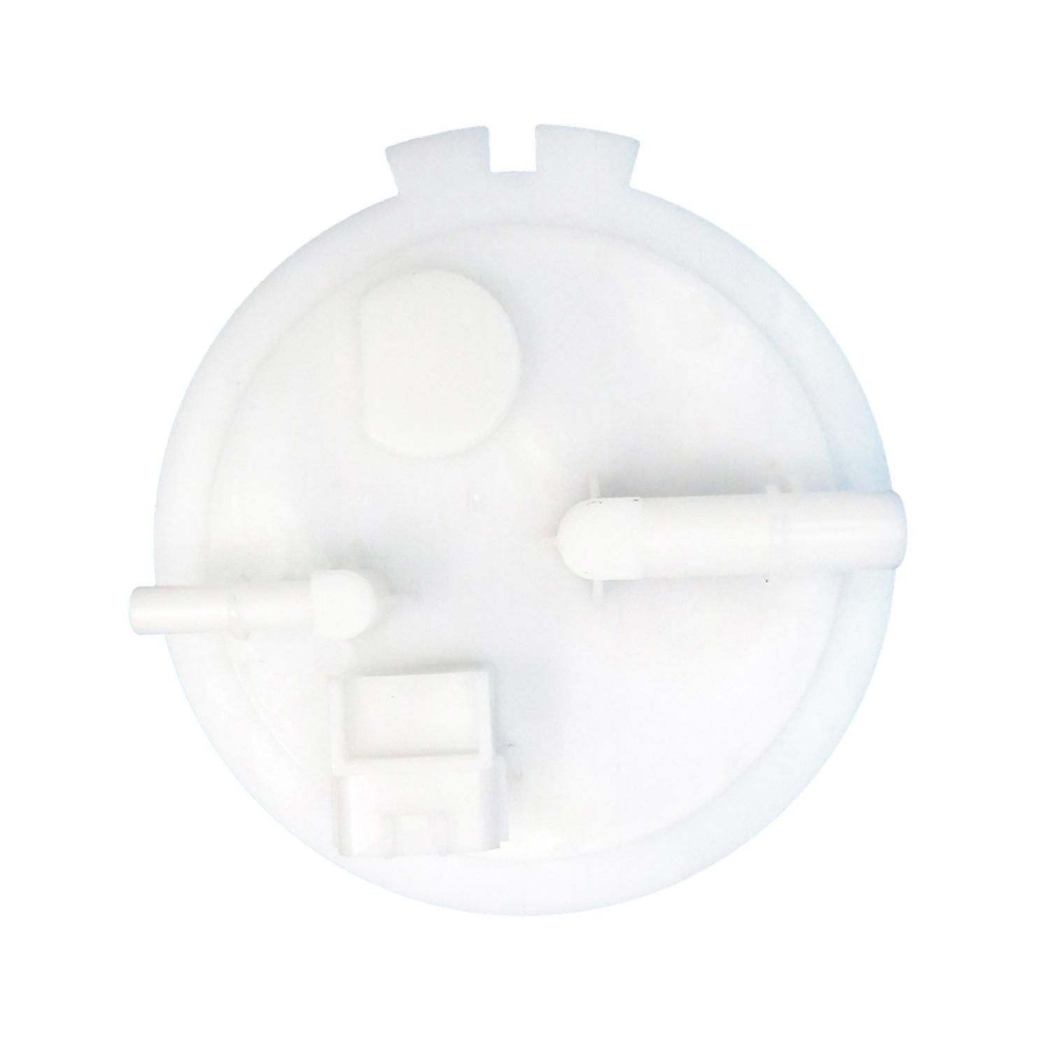 US Motor Works USEP8595M - Fuel Pump Module Assembly US Motor Works USEP8595M Fuel Pump Module Assembly product image 1 of 2