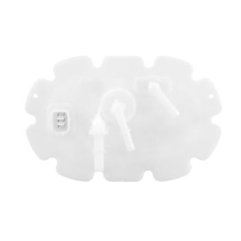 US Motor Works USEP8596M Fuel Pump Module Assembly product image 1 of 2