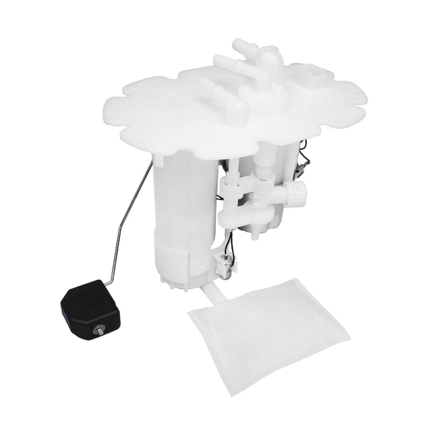 US Motor Works USEP8597MN - Fuel Pump Module Assembly US Motor Works USEP8597MN Fuel Pump Module Assembly product image 1 of 6