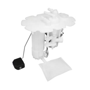 US Motor Works USEP8597MN product image