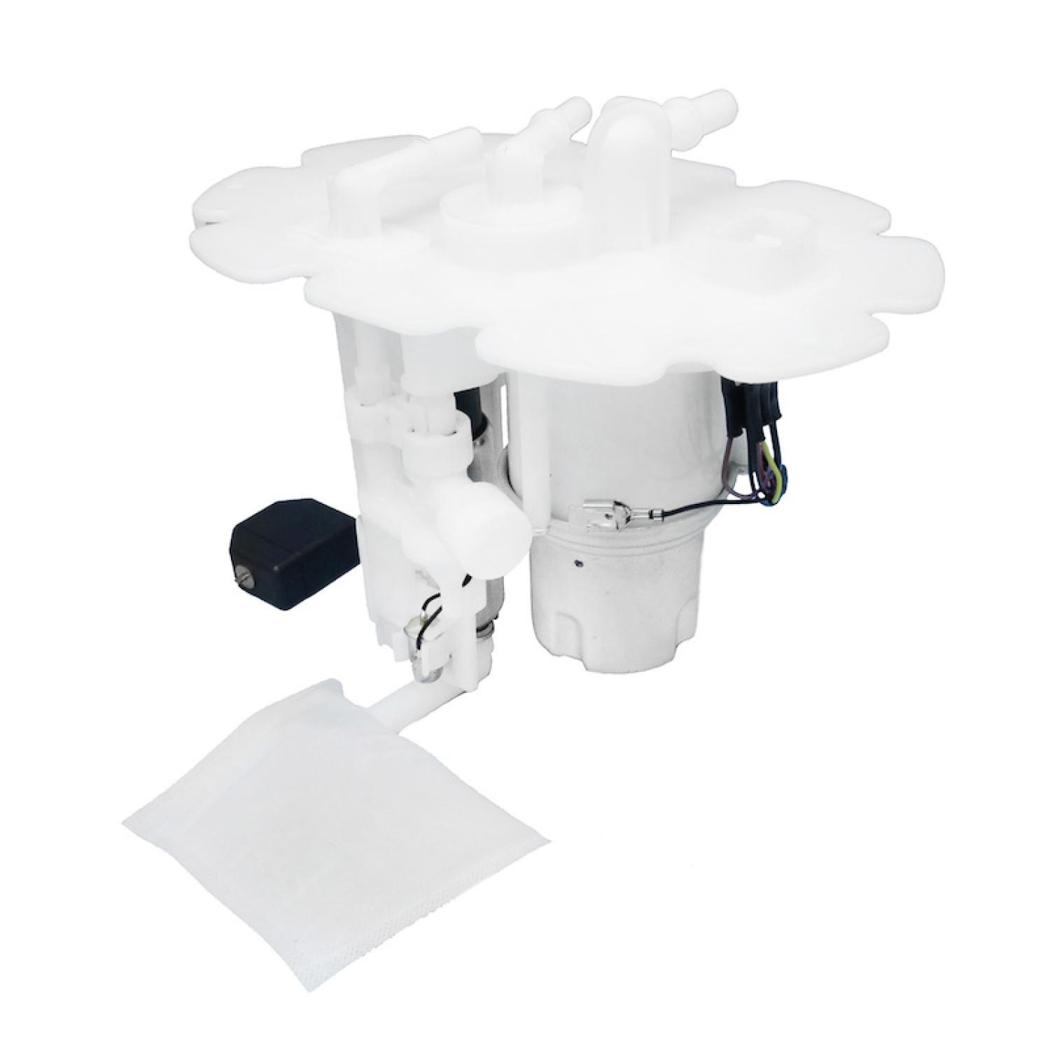 US Motor Works USEP8597MN - Fuel Pump Module Assembly US Motor Works USEP8597MN Fuel Pump Module Assembly product image 2 of 6