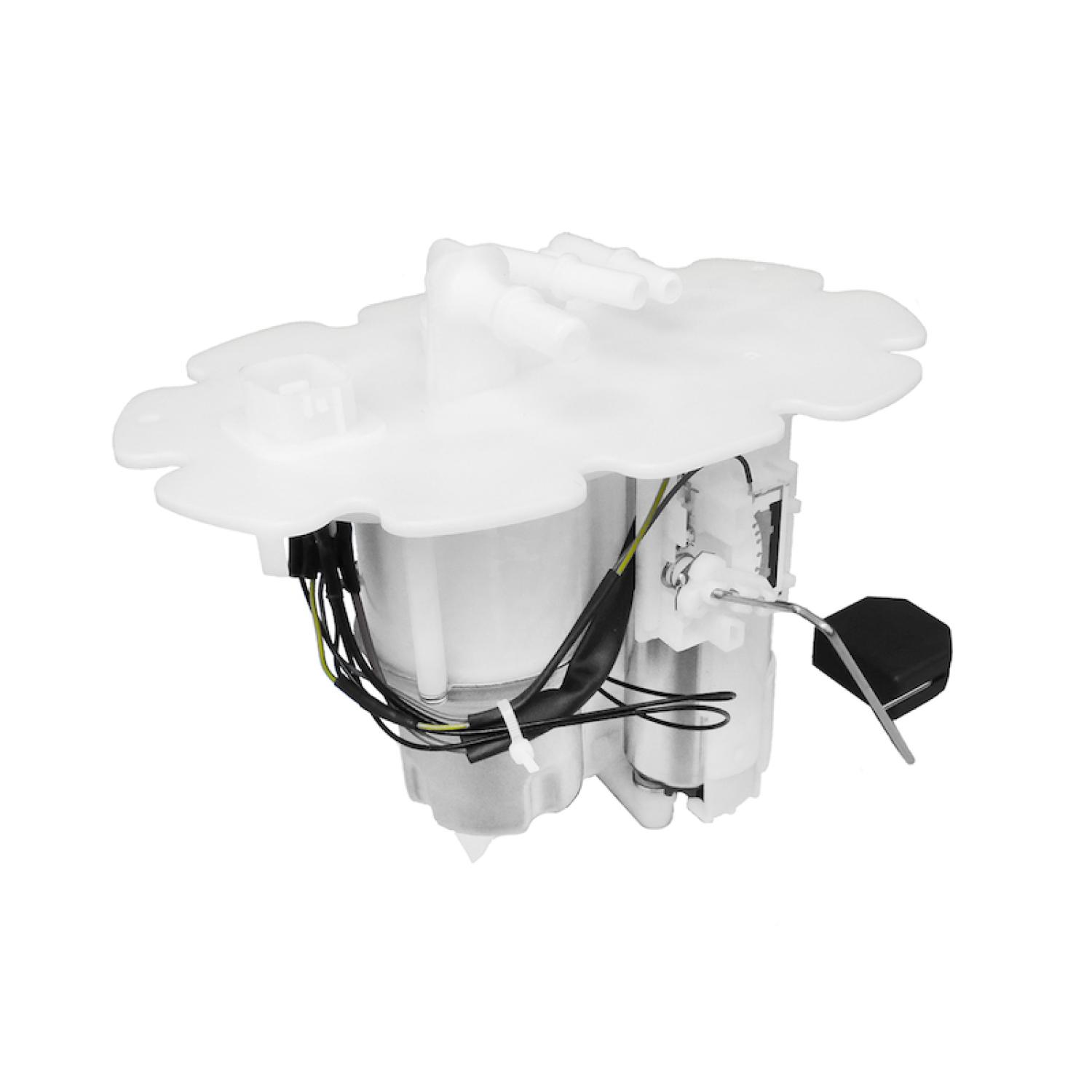 US Motor Works USEP8597MN - Fuel Pump Module Assembly US Motor Works USEP8597MN Fuel Pump Module Assembly product image 3 of 6