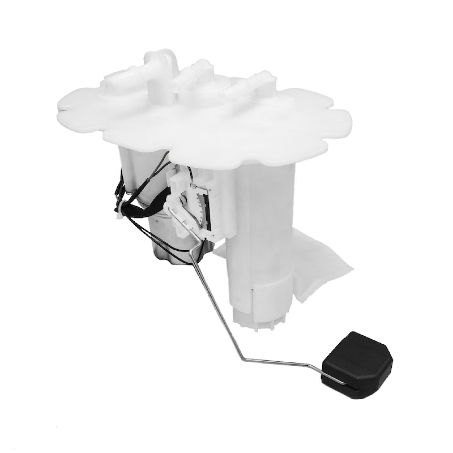 US Motor Works USEP8597MN - Fuel Pump Module Assembly US Motor Works USEP8597MN Fuel Pump Module Assembly product image 4 of 6