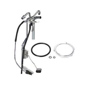 US Motor Works USEP85A Fuel Tank Sending Unit product image 1 of 2