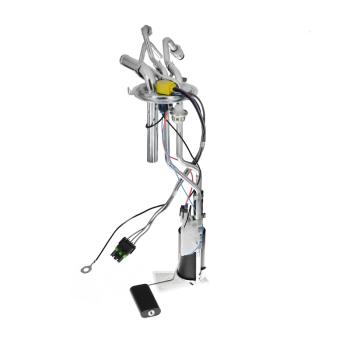 US Motor Works USEP85B1H Fuel Pump Hanger Assembly product image 1 of 3