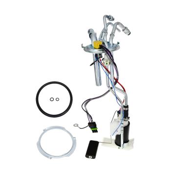 US Motor Works USEP85B2H Fuel Pump Hanger Assembly product image 2 of 2