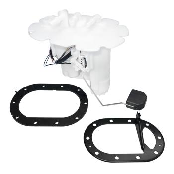 US Motor Works USEP8600MN Fuel Pump Module Assembly product image 2 of 2
