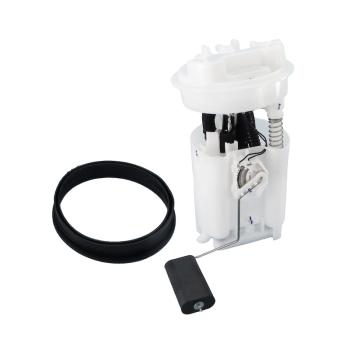 US Motor Works USEP8607M Fuel Pump Module Assembly product image 2 of 2