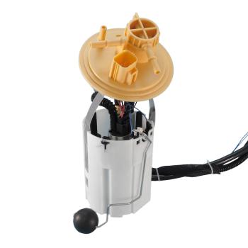 US Motor Works USEP8633M Fuel Pump Module Assembly product image 4 of 6