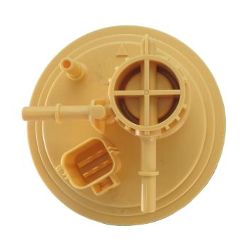 US Motor Works USEP8633M Fuel Pump Module Assembly product image 5 of 6