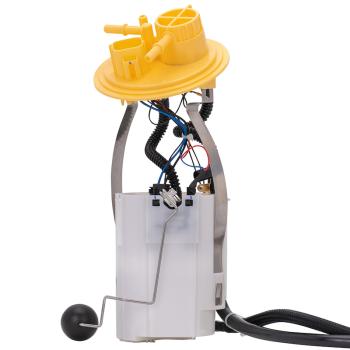 US Motor Works USEP8634M Fuel Pump Module Assembly product image 1 of 6