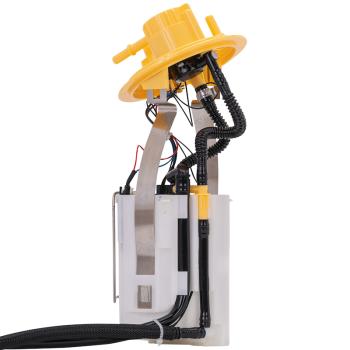 US Motor Works USEP8634M Fuel Pump Module Assembly product image 2 of 6