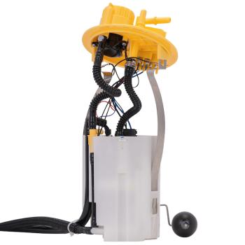 US Motor Works USEP8634M Fuel Pump Module Assembly product image 3 of 6