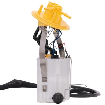 US Motor Works USEP8634M Fuel Pump Module Assembly product image 4 of 6