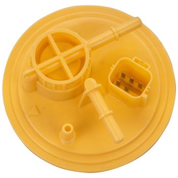 US Motor Works USEP8634M Fuel Pump Module Assembly product image 5 of 6