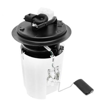 US Motor Works USEP8636M Fuel Pump Module Assembly product image 1 of 7