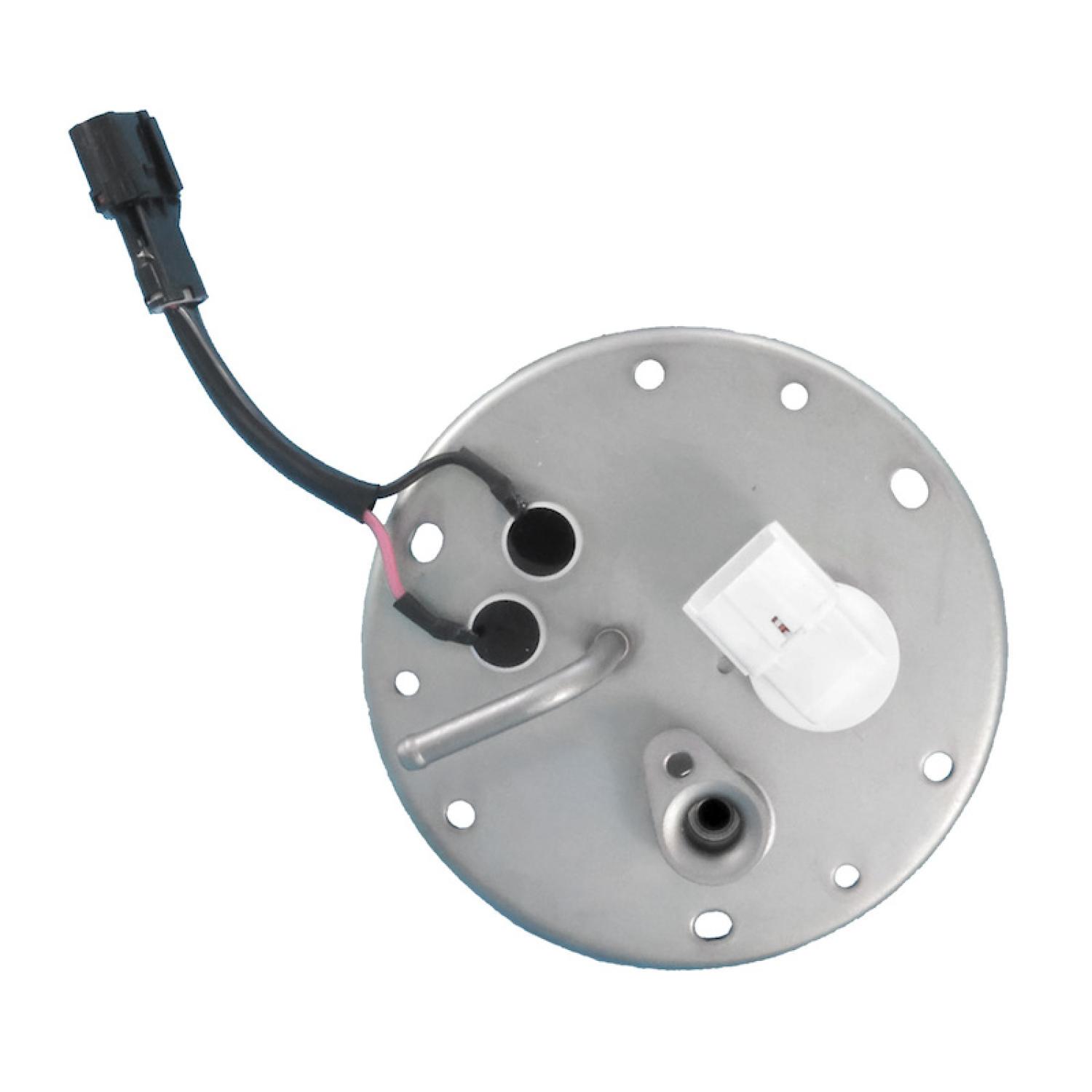 US Motor Works USEP8637M Fuel Pump Module Assembly product image 1 of 2