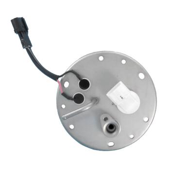 US Motor Works USEP8637M product image