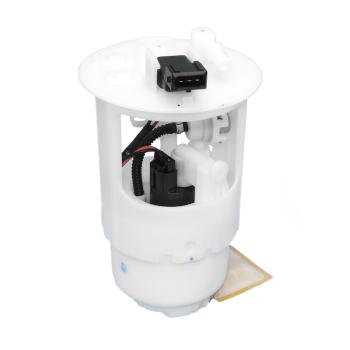 US Motor Works USEP8639M Fuel Pump Module Assembly product image 1 of 7