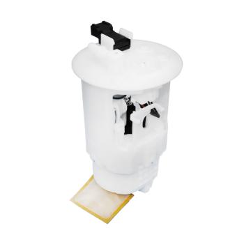 US Motor Works USEP8639M Fuel Pump Module Assembly product image 3 of 7
