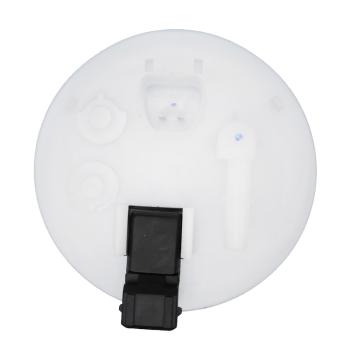 US Motor Works USEP8639M Fuel Pump Module Assembly product image 5 of 7