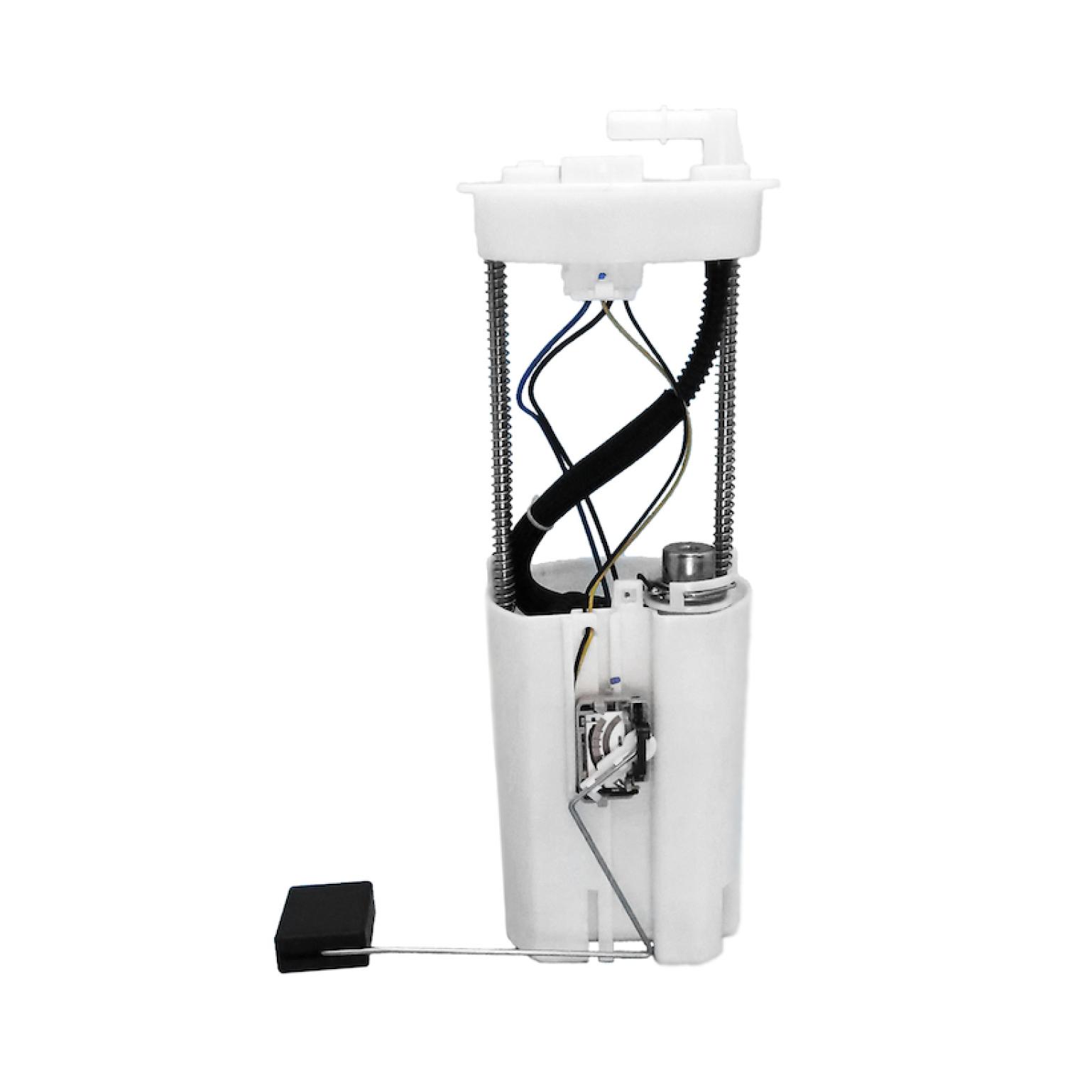 US Motor Works USEP8640M Fuel Pump Module Assembly product image 1 of 6