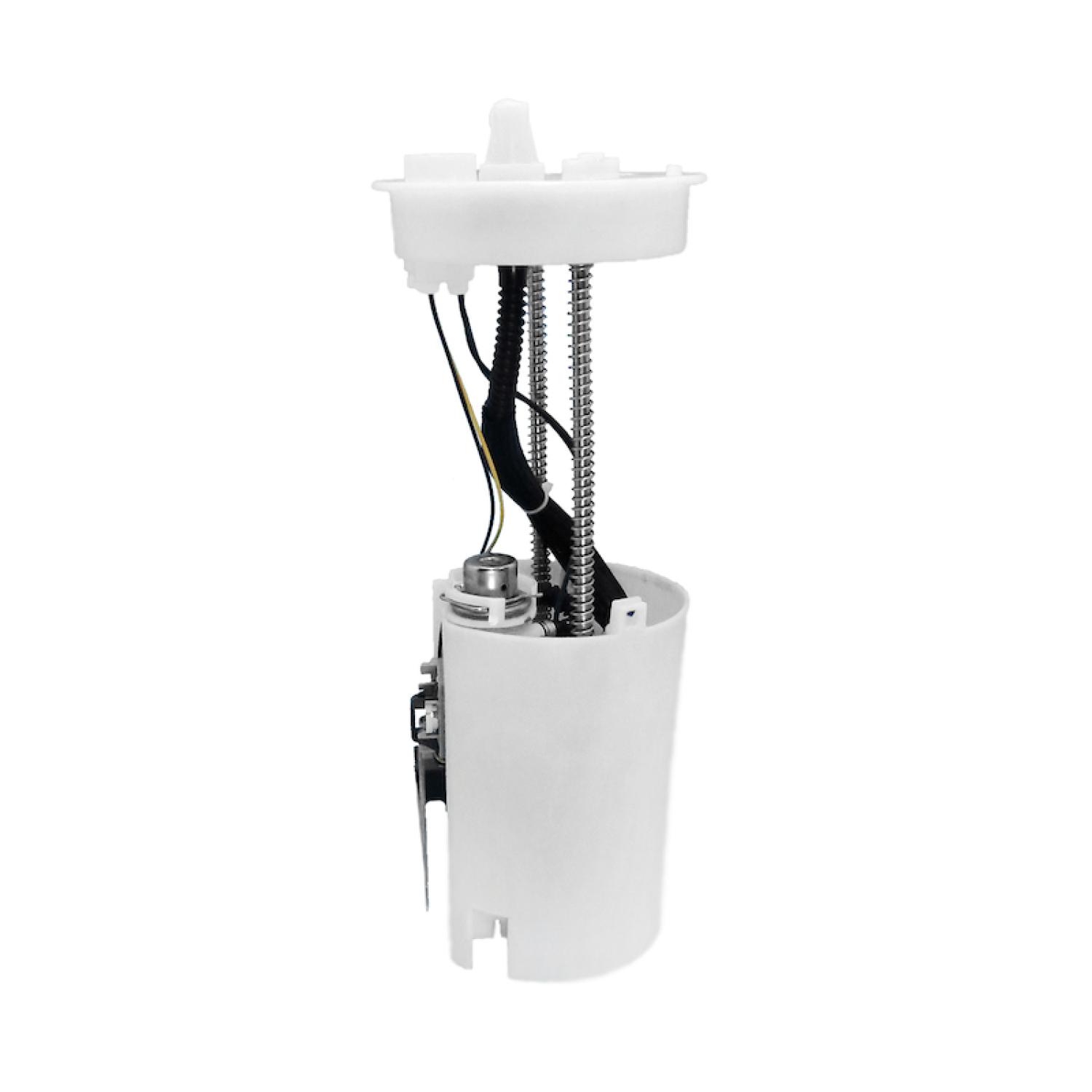 US Motor Works USEP8640M Fuel Pump Module Assembly product image 2 of 6