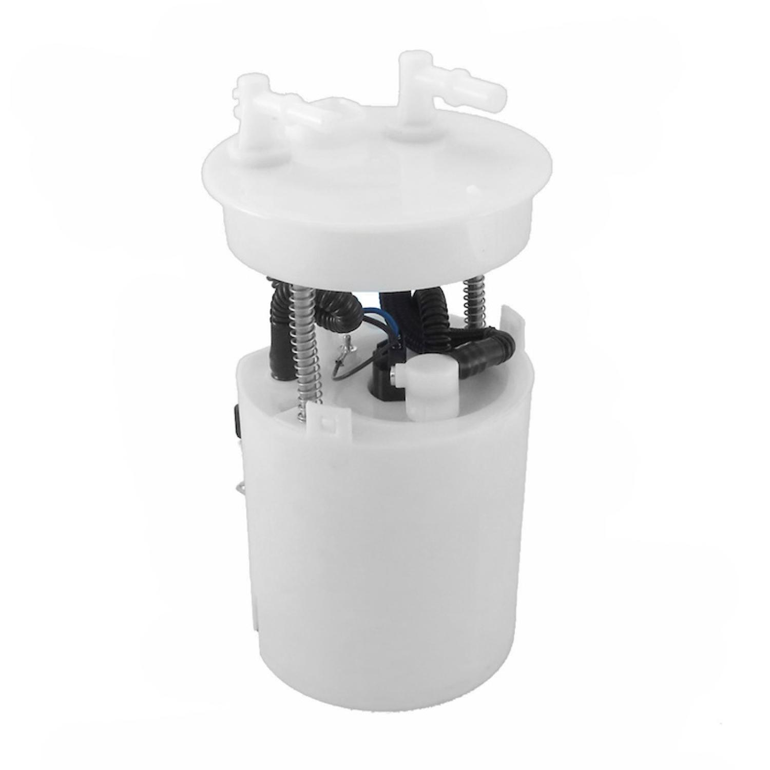 US Motor Works USEP8642M Fuel Pump Module Assembly product image 3 of 6